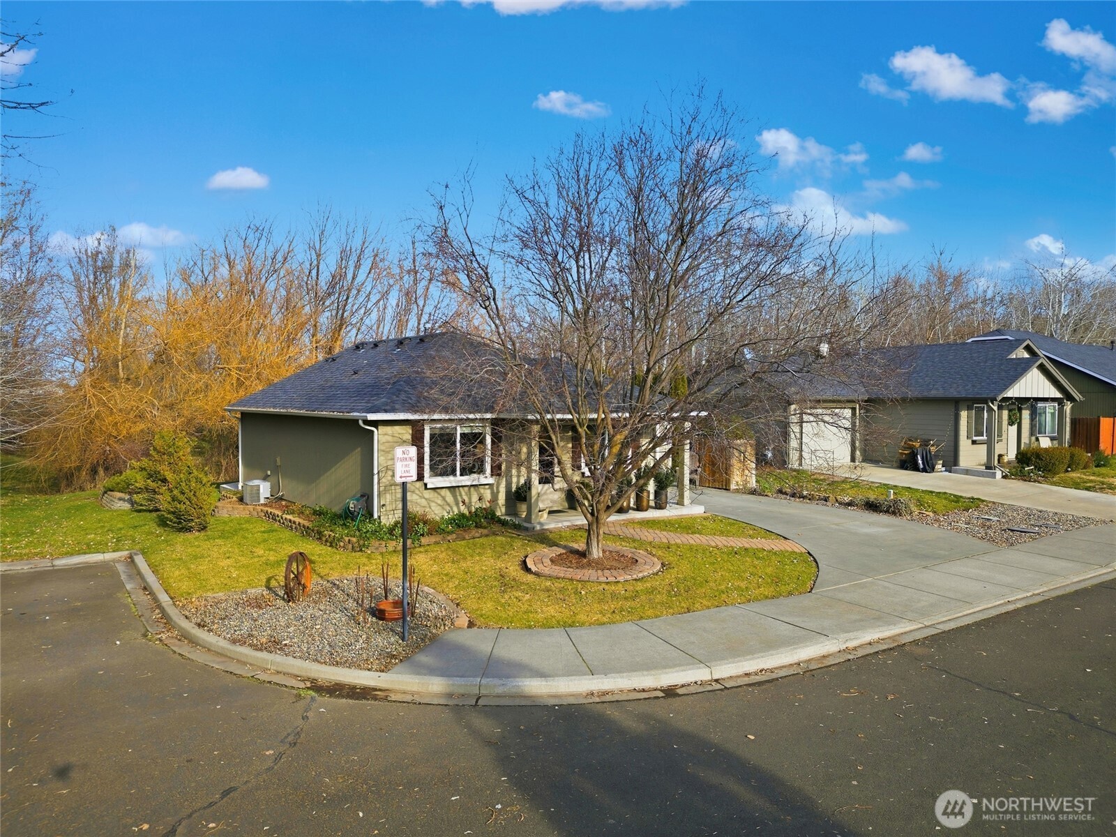 1320 Southwest Riparian Court College Place, WA 99324 - Photo 26 of 33