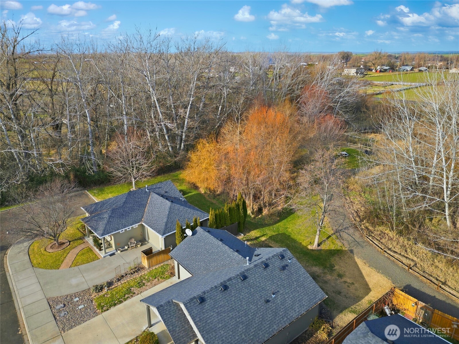 1320 Southwest Riparian Court College Place, WA 99324 - Photo 28 of 33