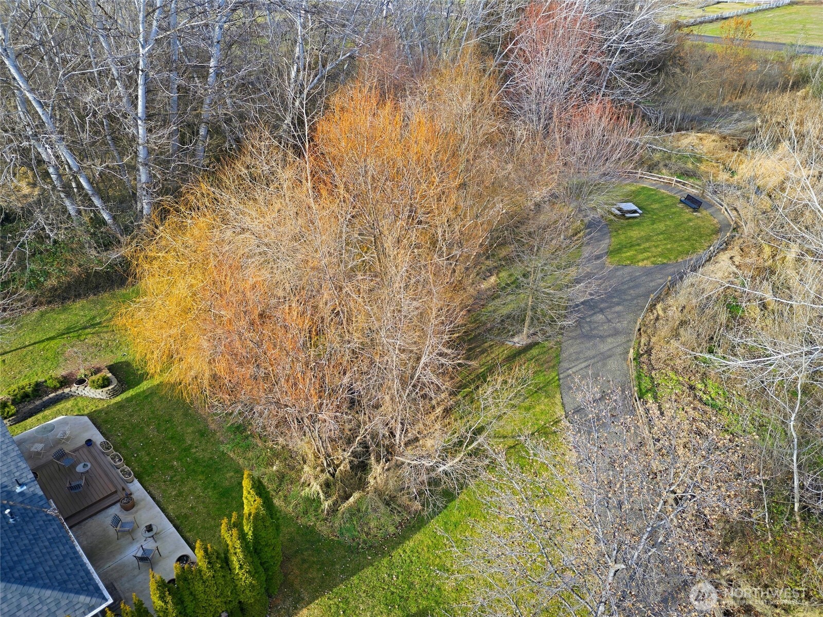 1320 Southwest Riparian Court College Place, WA 99324 - Photo 29 of 33