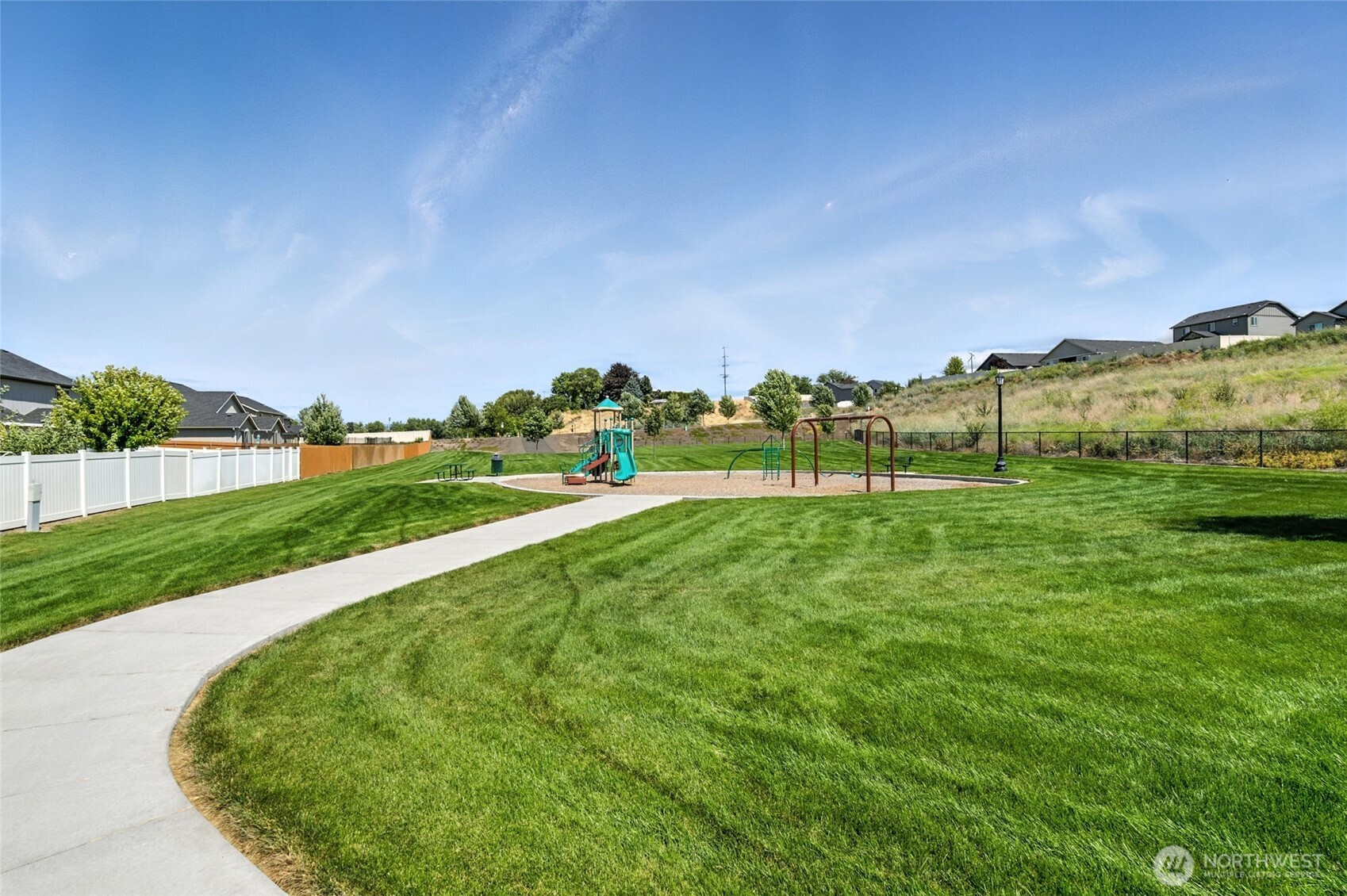 1320 Southwest Riparian Court College Place, WA 99324 - Photo 32 of 33