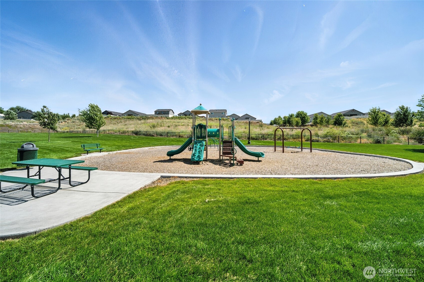 1320 Southwest Riparian Court College Place, WA 99324 - Photo 33 of 33