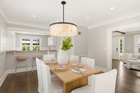 $1,290,000 | 800 18th Avenue North, St. Petersburg, FL 33704