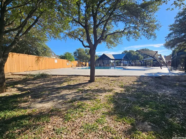 $194,500 | 10722 County Sights, San Antonio, TX 78245