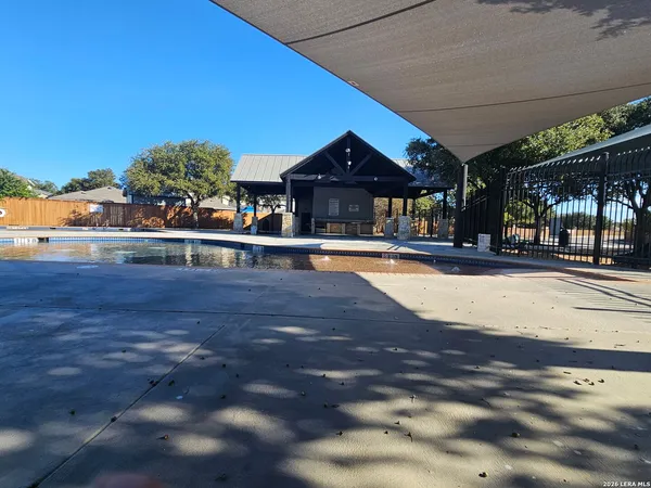 $194,500 | 10722 County Sights, San Antonio, TX 78245