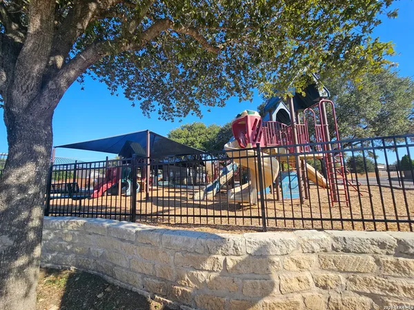 $194,500 | 10722 County Sights, San Antonio, TX 78245