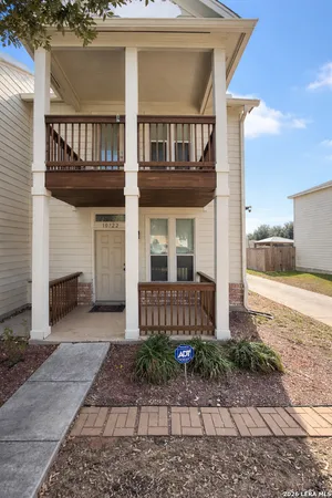 $194,500 | 10722 County Sights, San Antonio, TX 78245