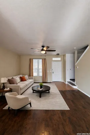 $194,500 | 10722 County Sights, San Antonio, TX 78245