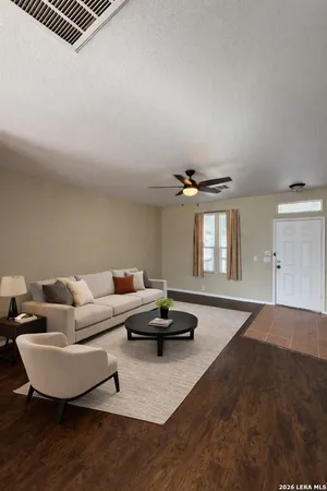 $194,500 | 10722 County Sights, San Antonio, TX 78245