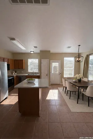 $194,500 | 10722 County Sights, San Antonio, TX 78245