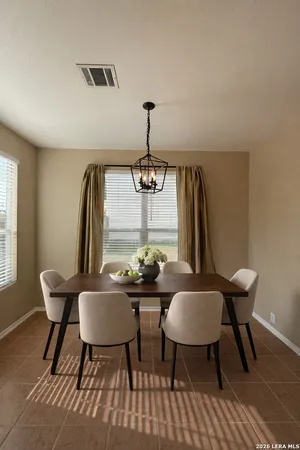 $194,500 | 10722 County Sights, San Antonio, TX 78245