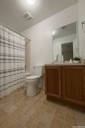 $194,500 | 10722 County Sights, San Antonio, TX 78245