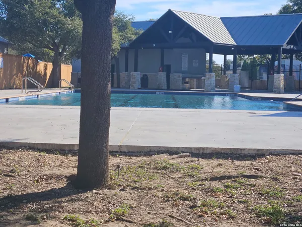 $194,500 | 10722 County Sights, San Antonio, TX 78245