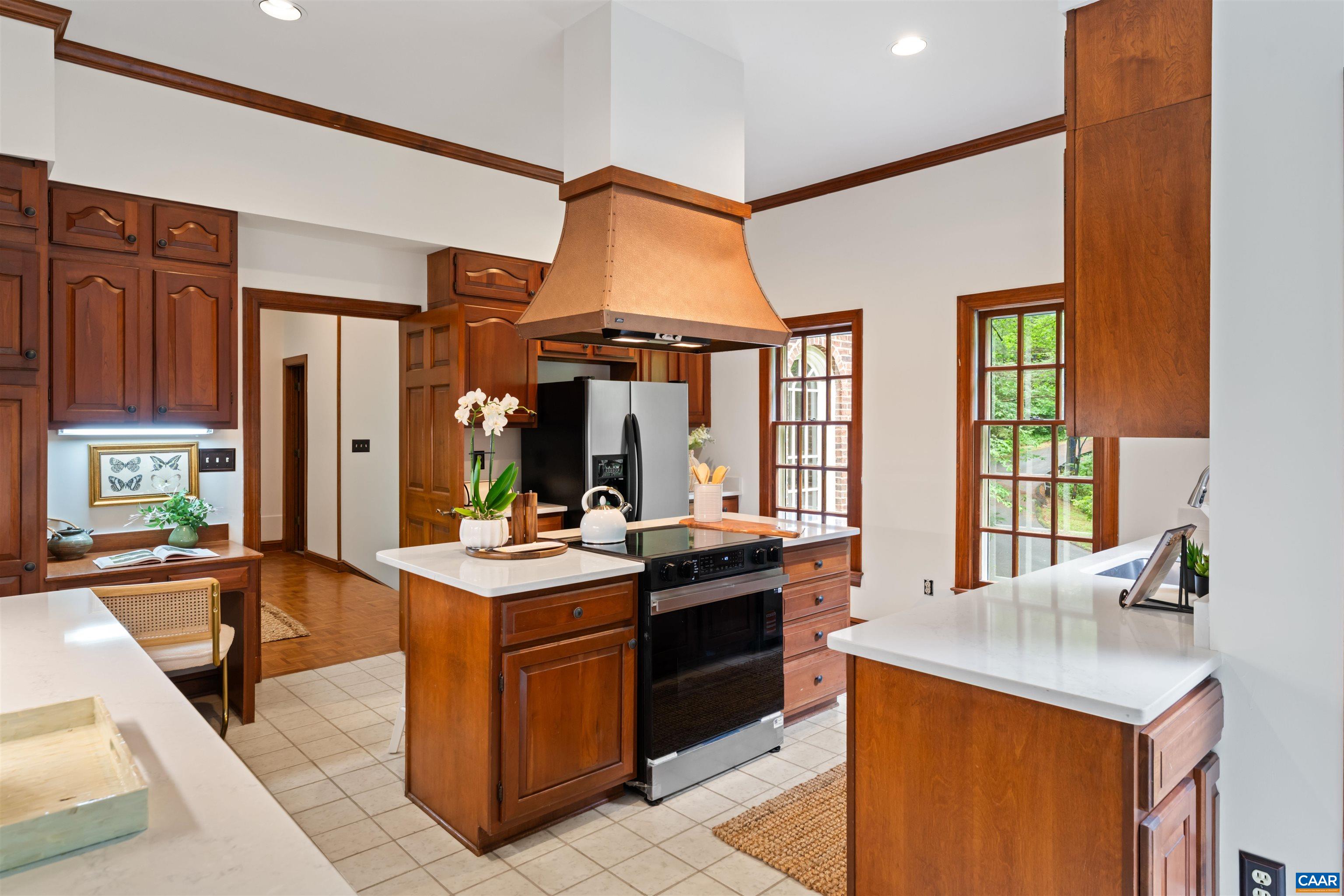 715 Tanglewood Road Charlottesville, VA 22901 - Photo 17 of 53