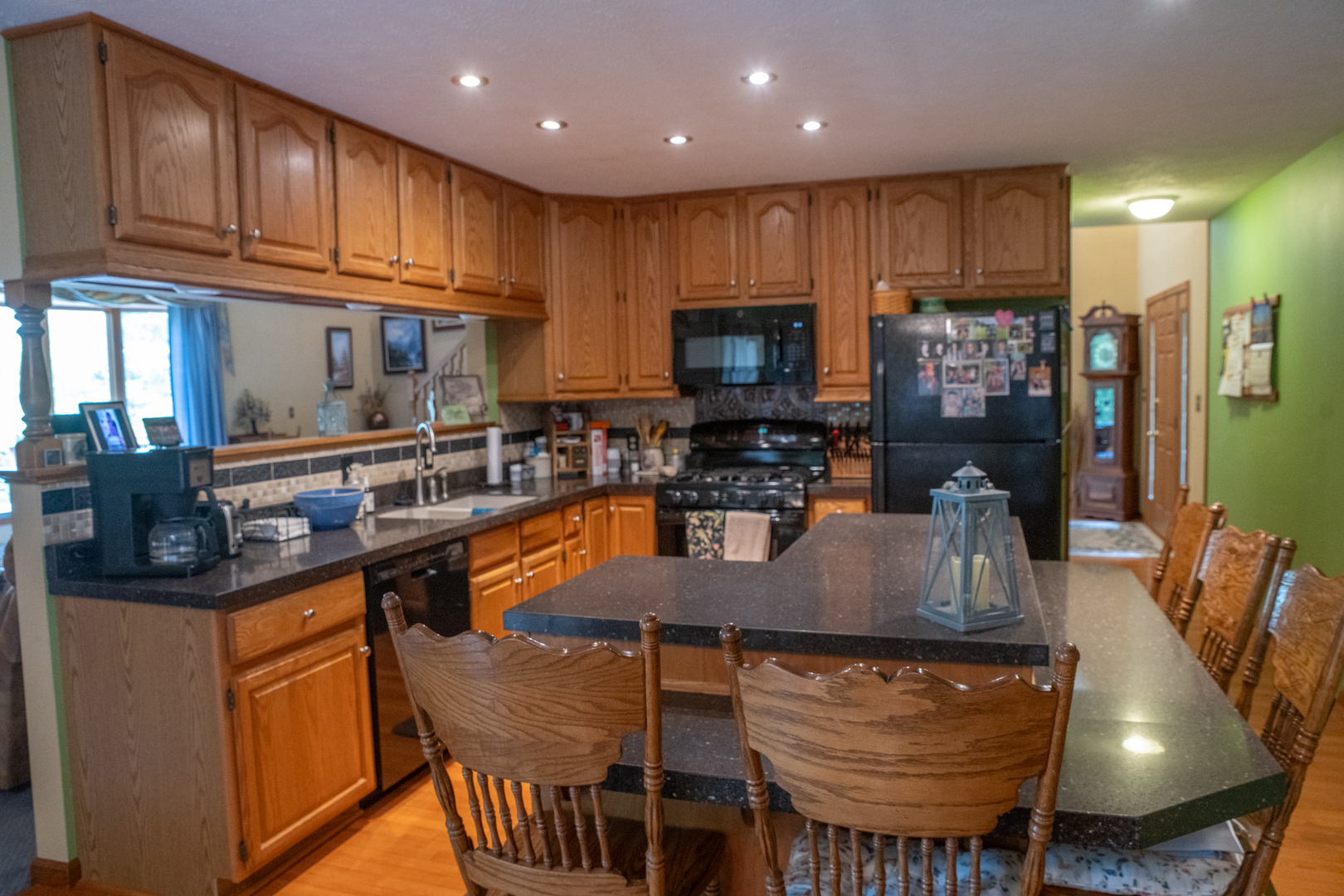 37322 Indian Spring Road Saybrook, IL 61770 - Photo 11 of 77