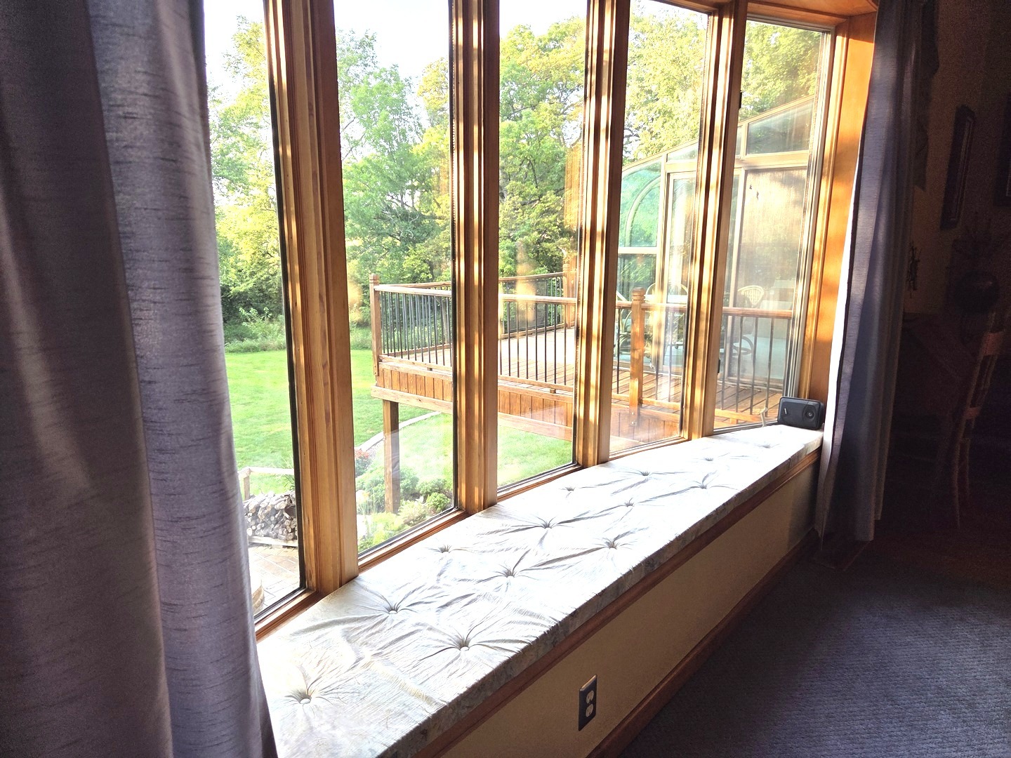 37322 Indian Spring Road Saybrook, IL 61770 - Photo 20 of 77