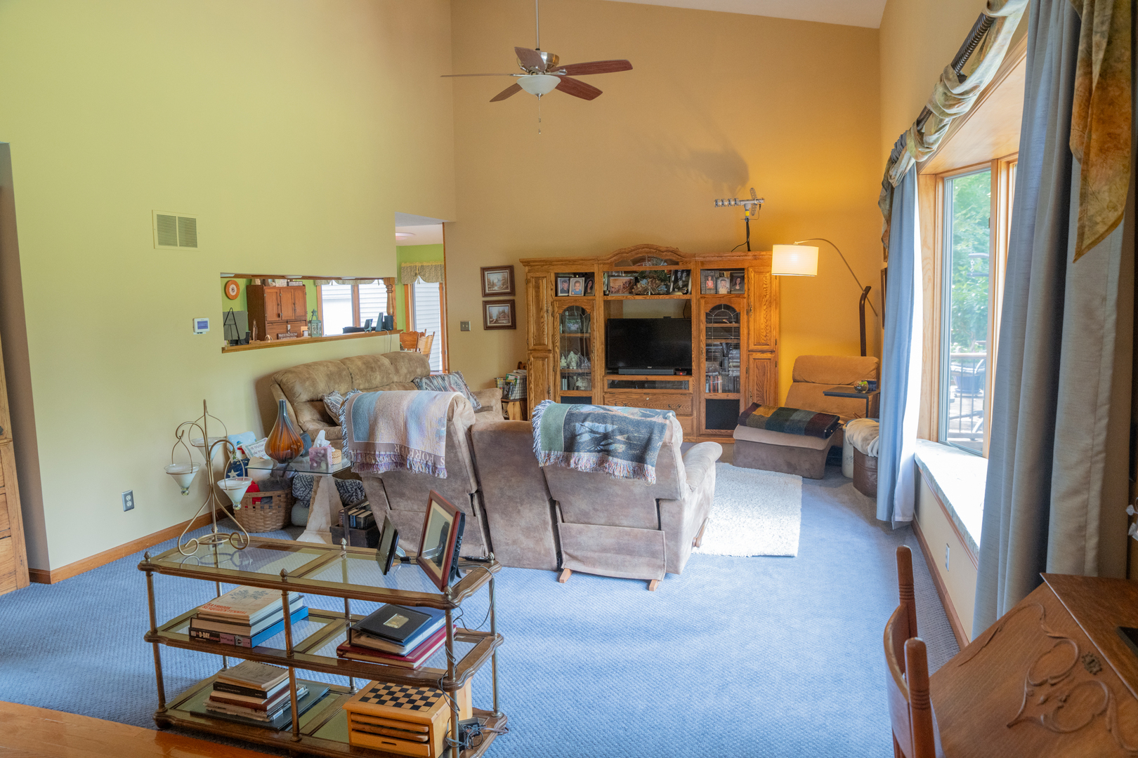 37322 Indian Spring Road Saybrook, IL 61770 - Photo 21 of 77