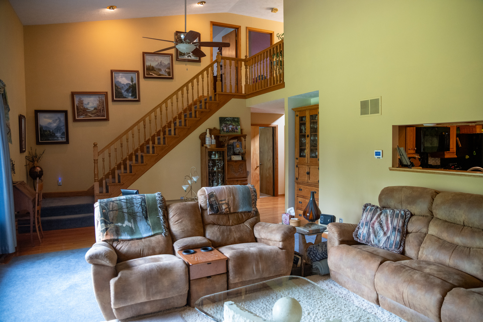 37322 Indian Spring Road Saybrook, IL 61770 - Photo 22 of 77