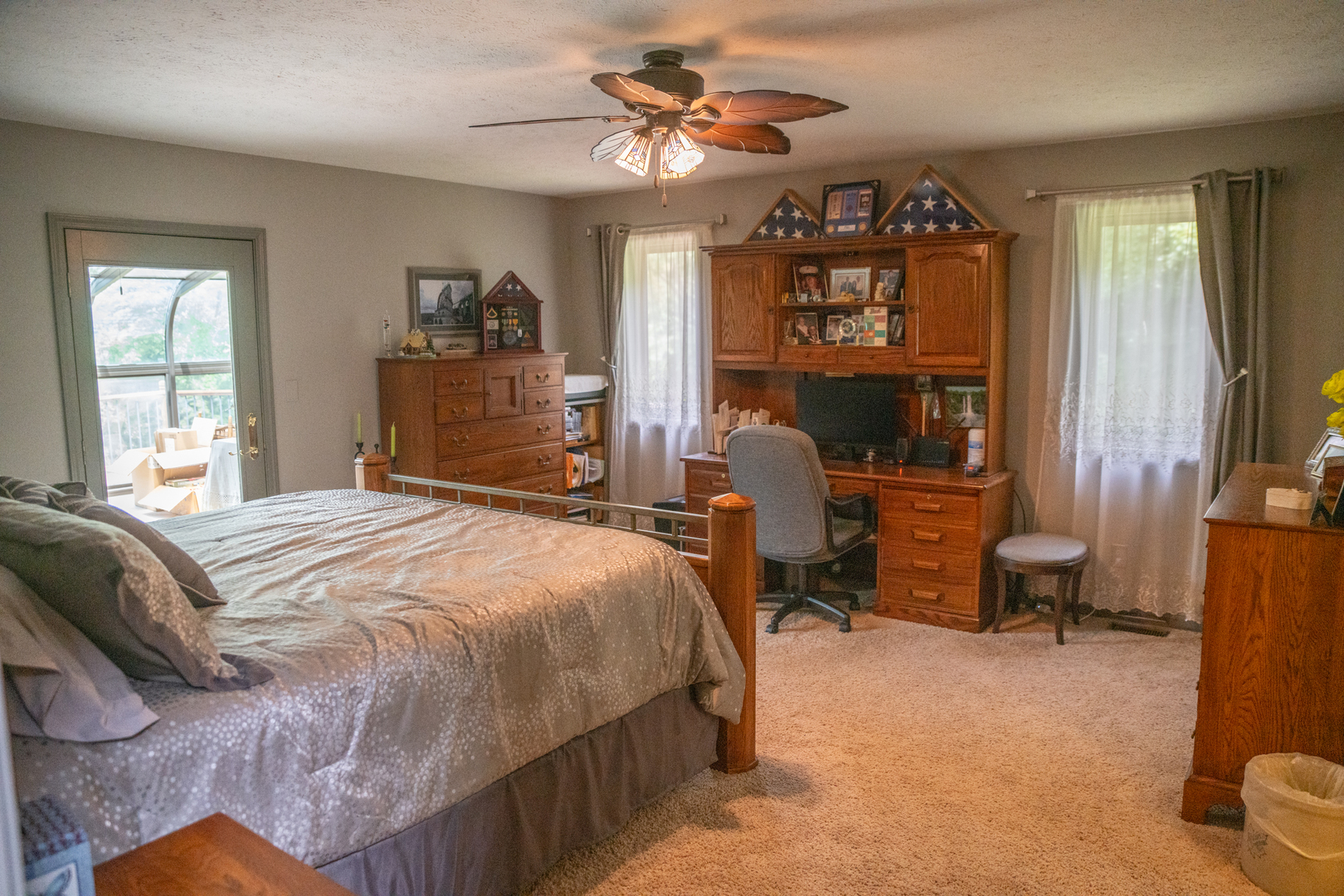 37322 Indian Spring Road Saybrook, IL 61770 - Photo 24 of 77