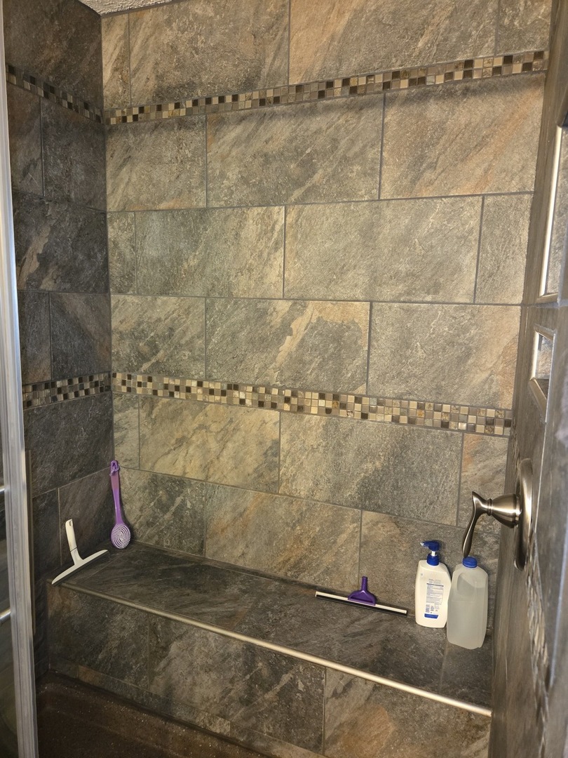 37322 Indian Spring Road Saybrook, IL 61770 - Photo 26 of 77