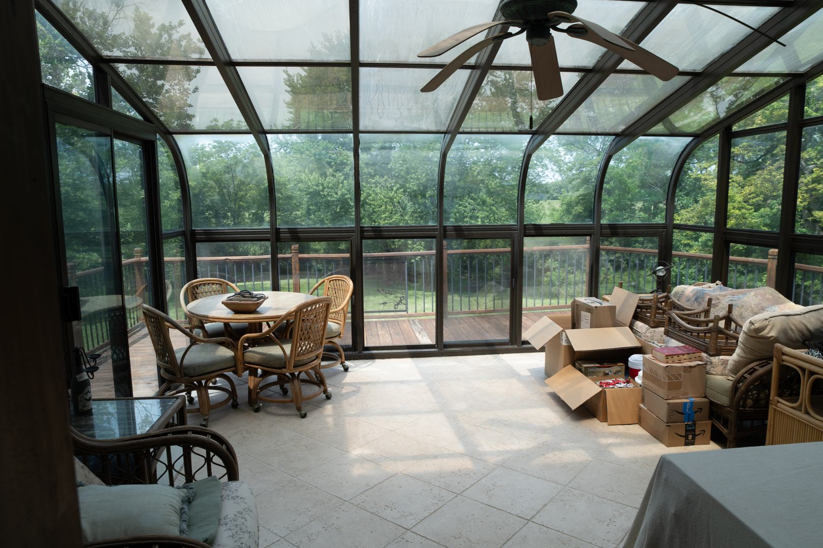 37322 Indian Spring Road Saybrook, IL 61770 - Photo 28 of 77