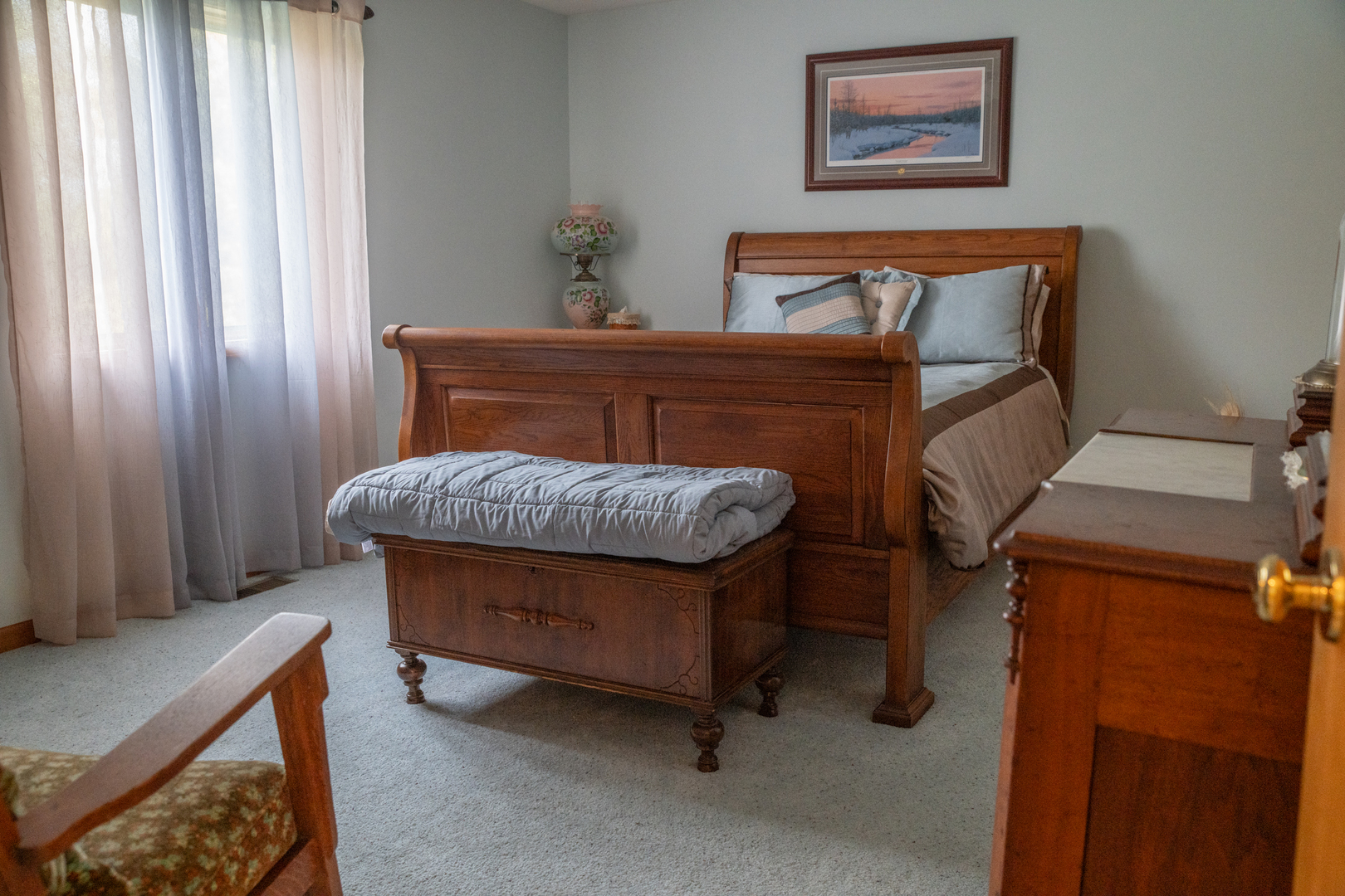 37322 Indian Spring Road Saybrook, IL 61770 - Photo 30 of 77