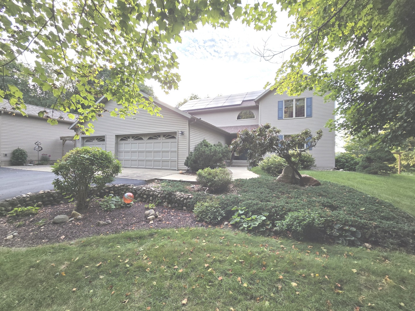 37322 Indian Spring Road Saybrook, IL 61770 - Photo 3 of 77