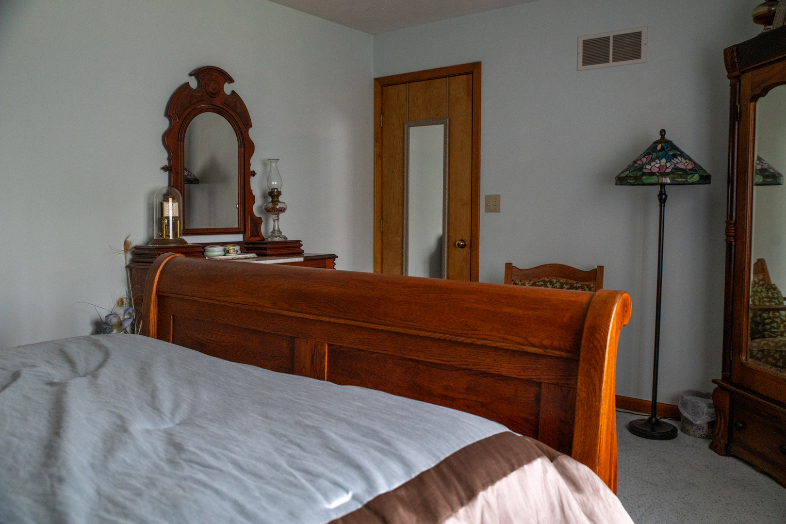 37322 Indian Spring Road Saybrook, IL 61770 - Photo 31 of 77