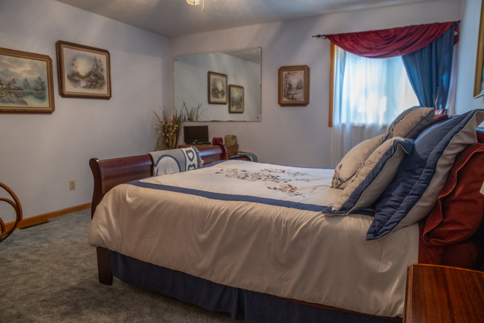 37322 Indian Spring Road Saybrook, IL 61770 - Photo 32 of 77