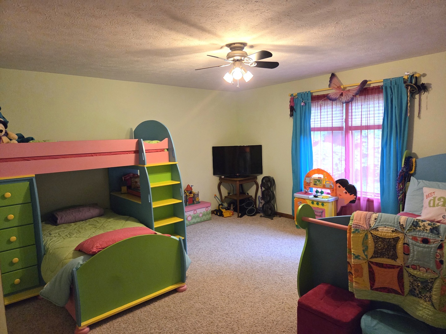 37322 Indian Spring Road Saybrook, IL 61770 - Photo 34 of 77