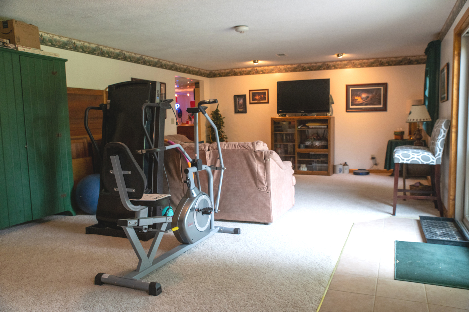 37322 Indian Spring Road Saybrook, IL 61770 - Photo 39 of 77