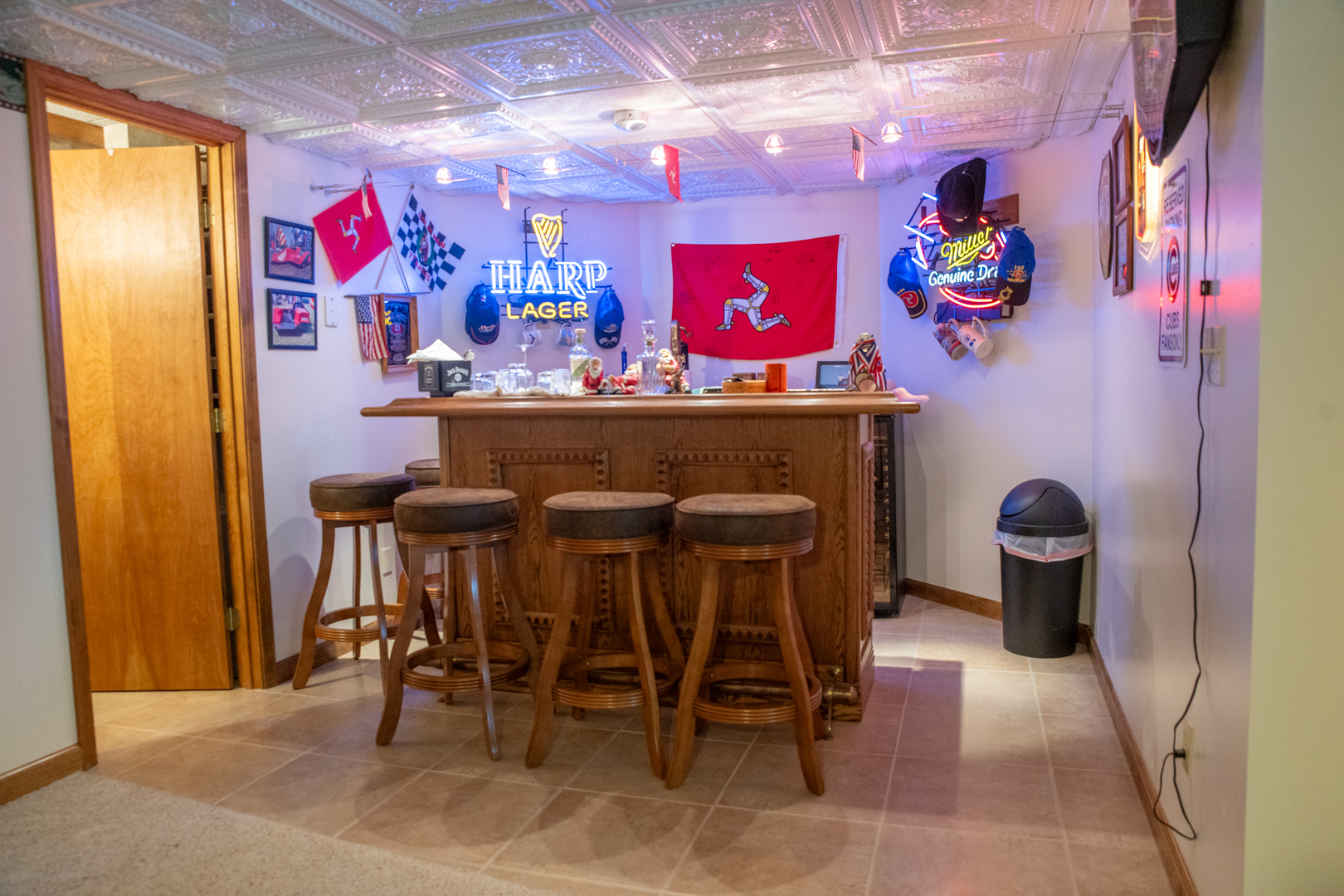 37322 Indian Spring Road Saybrook, IL 61770 - Photo 41 of 77