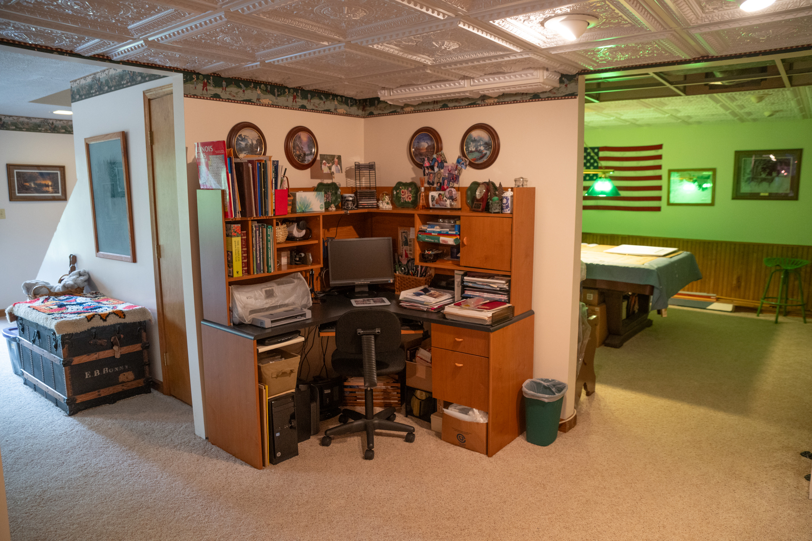 37322 Indian Spring Road Saybrook, IL 61770 - Photo 42 of 77