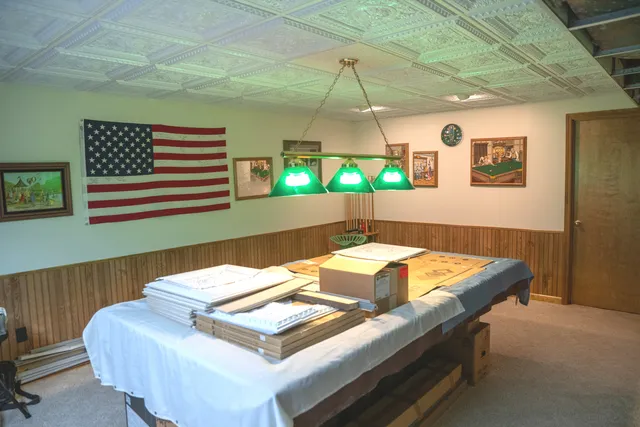 $399,900 | 37322 Indian Spring Road, Saybrook, IL 61770