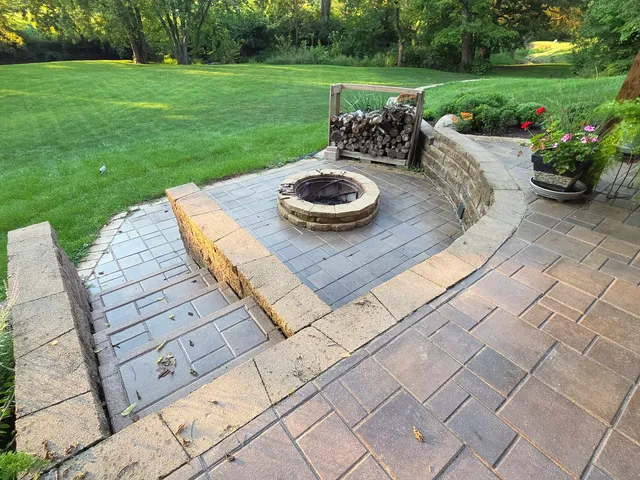 $399,900 | 37322 Indian Spring Road, Saybrook, IL 61770