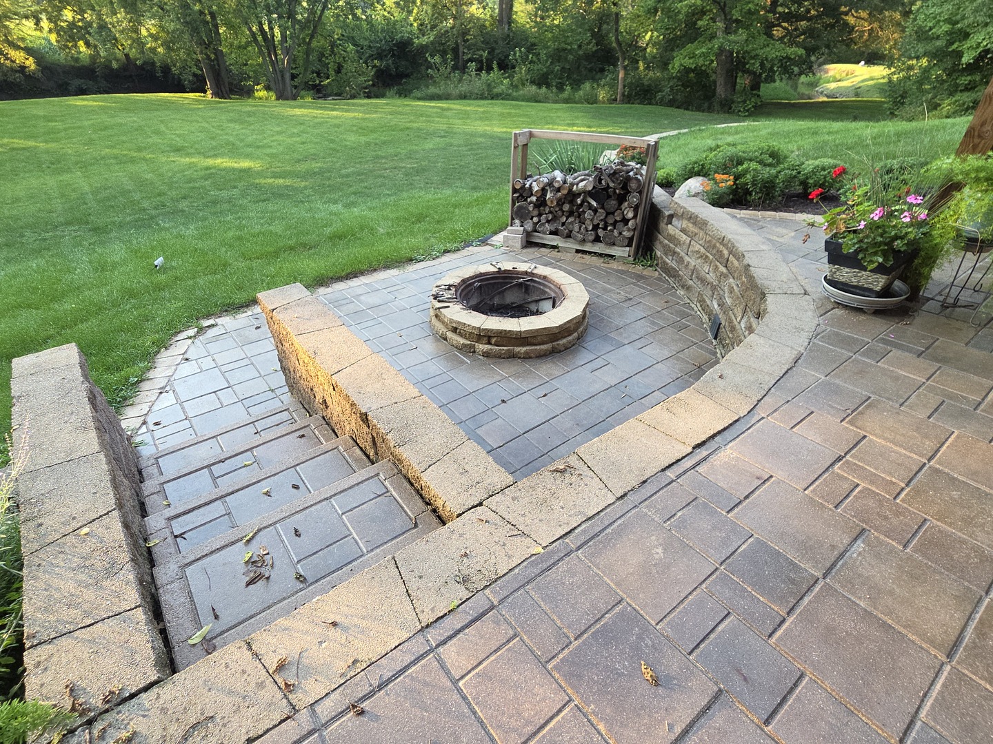 37322 Indian Spring Road Saybrook, IL 61770 - Photo 46 of 77