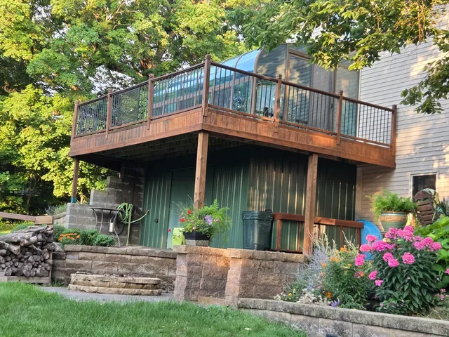 $399,900 | 37322 Indian Spring Road, Saybrook, IL 61770