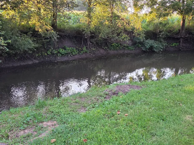 $399,900 | 37322 Indian Spring Road, Saybrook, IL 61770