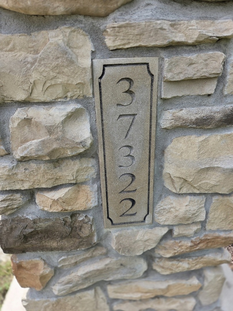 37322 Indian Spring Road Saybrook, IL 61770 - Photo 5 of 77