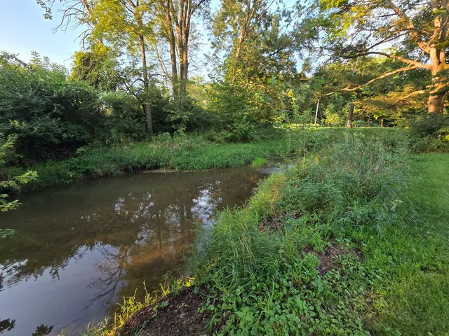 $399,900 | 37322 Indian Spring Road, Saybrook, IL 61770