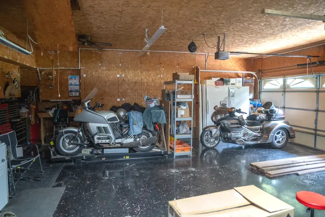 $399,900 | 37322 Indian Spring Road, Saybrook, IL 61770