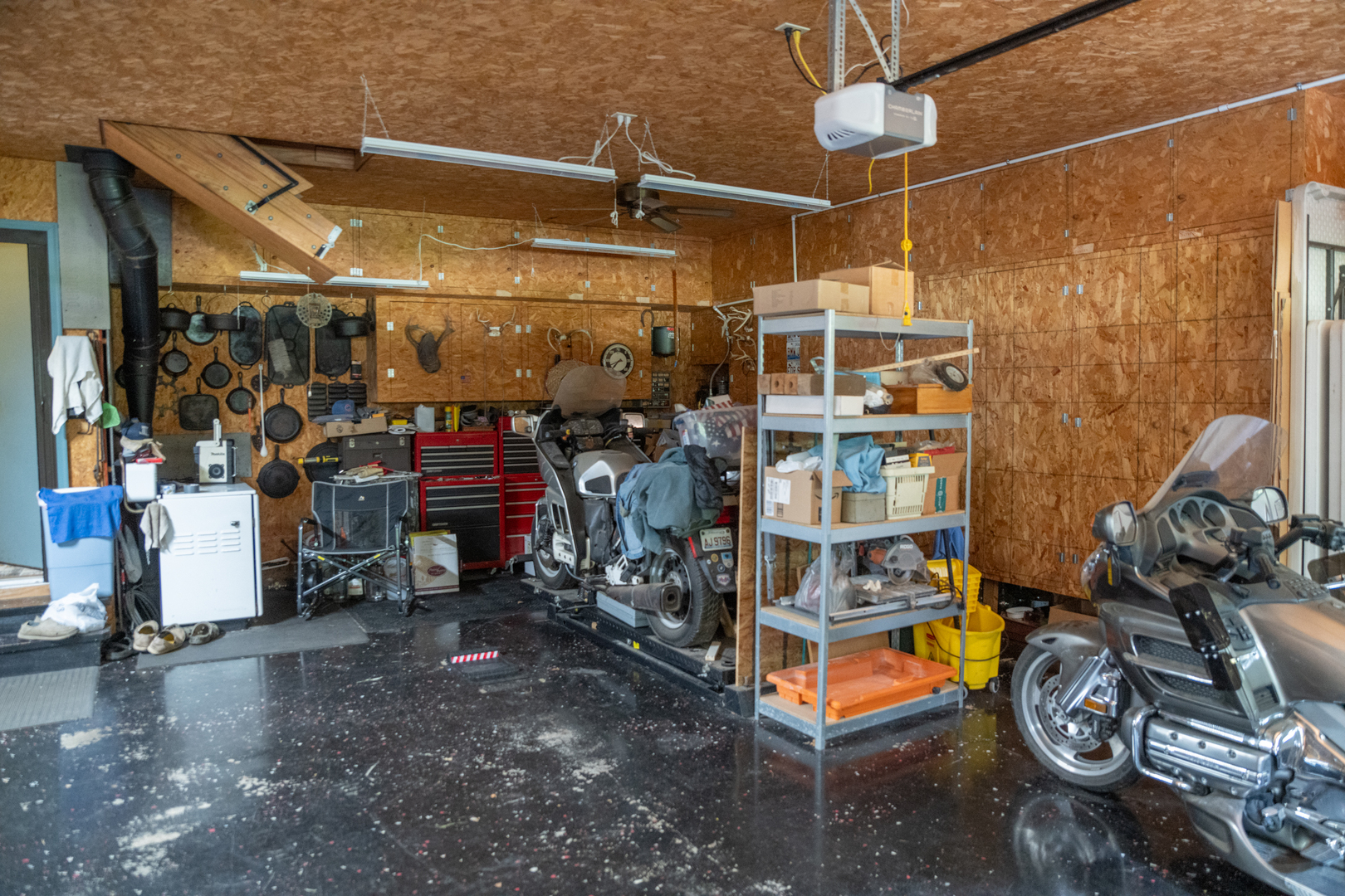 37322 Indian Spring Road Saybrook, IL 61770 - Photo 58 of 77