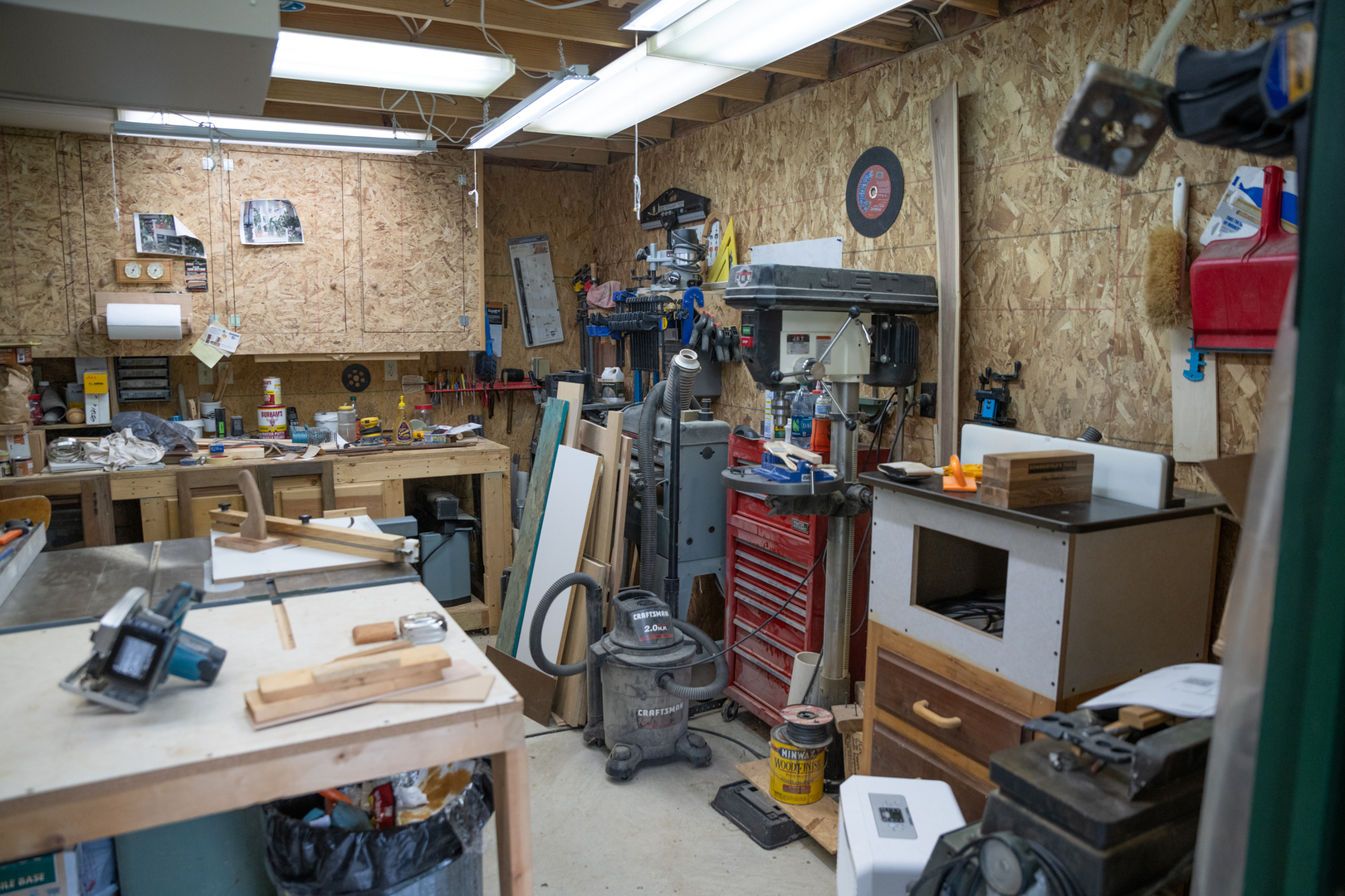 37322 Indian Spring Road Saybrook, IL 61770 - Photo 59 of 77