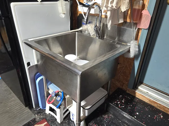 $399,900 | 37322 Indian Spring Road, Saybrook, IL 61770