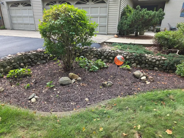 $399,900 | 37322 Indian Spring Road, Saybrook, IL 61770