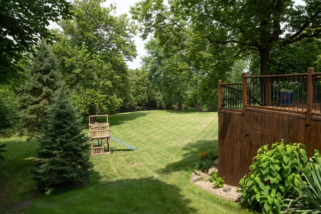 $399,900 | 37322 Indian Spring Road, Saybrook, IL 61770