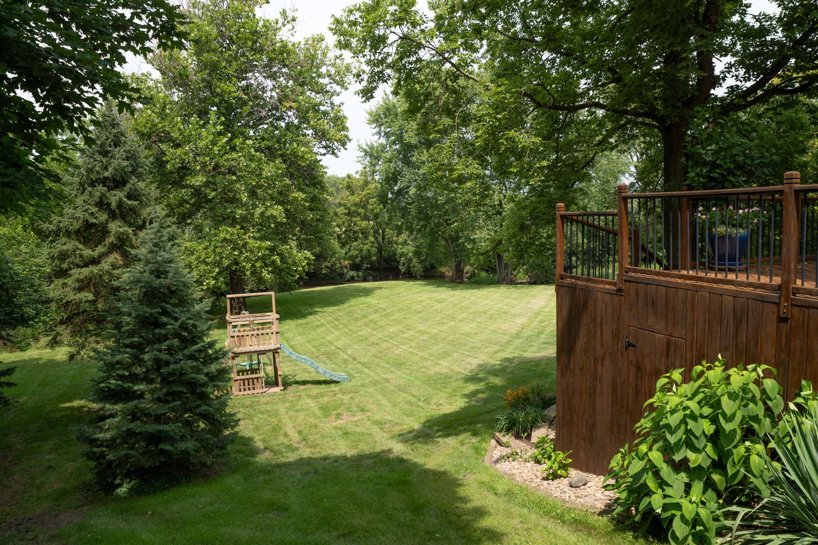 37322 Indian Spring Road Saybrook, IL 61770 - Photo 63 of 77