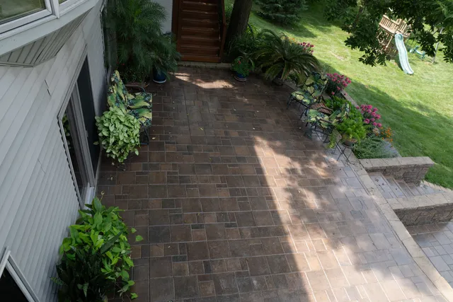 $399,900 | 37322 Indian Spring Road, Saybrook, IL 61770