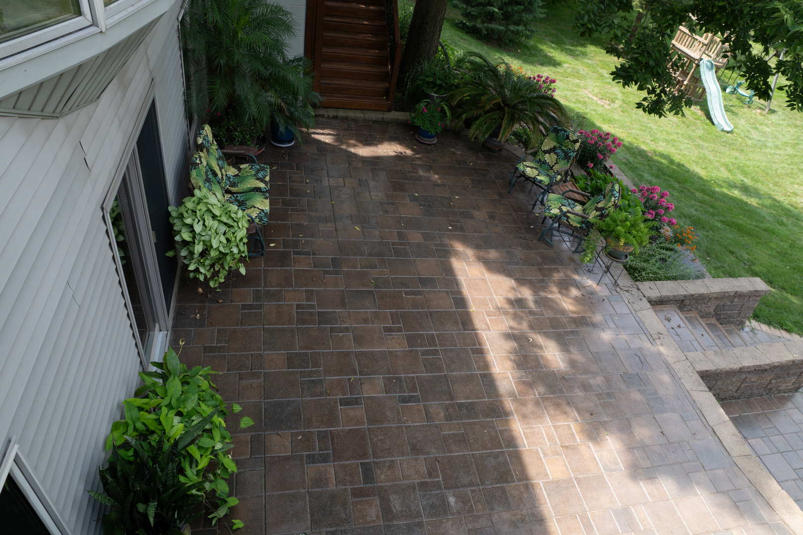 37322 Indian Spring Road Saybrook, IL 61770 - Photo 67 of 77