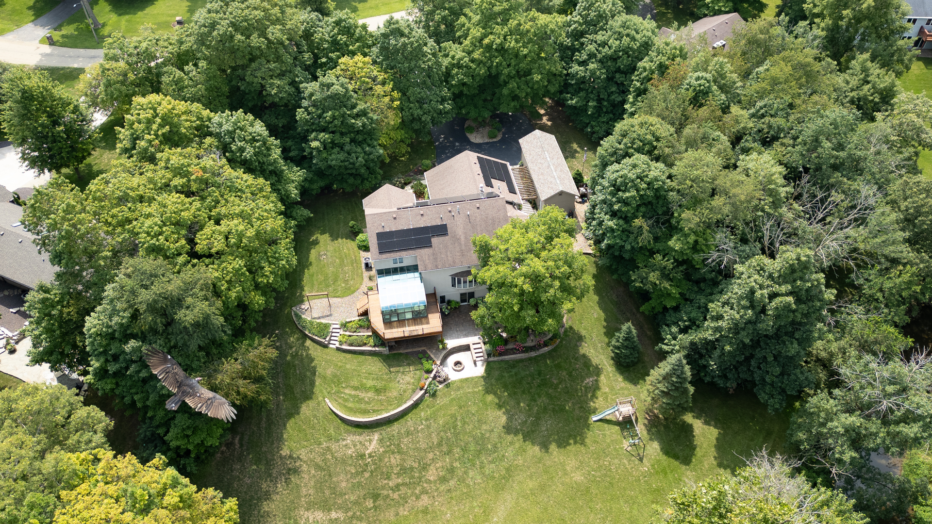 37322 Indian Spring Road Saybrook, IL 61770 - Photo 7 of 77