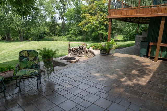 $399,900 | 37322 Indian Spring Road, Saybrook, IL 61770